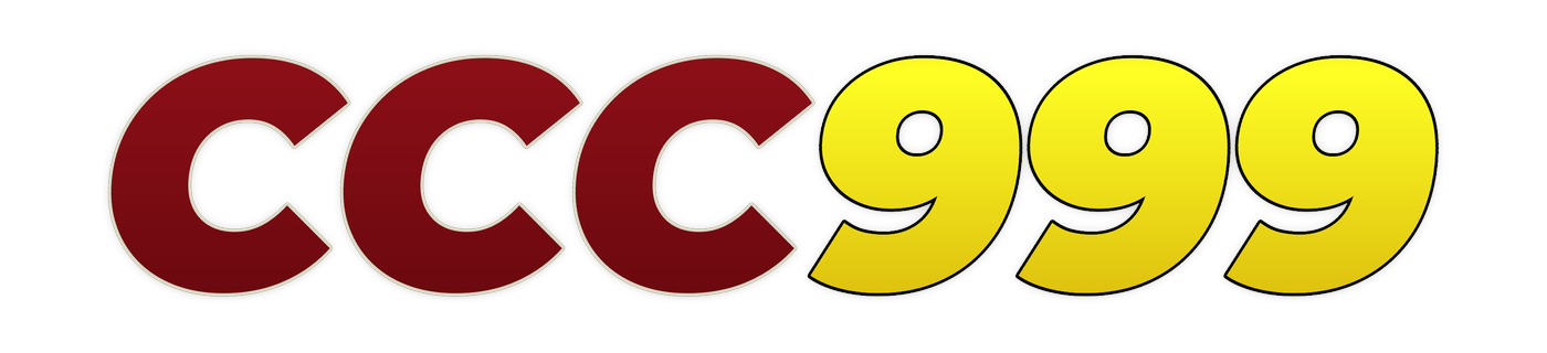 ccc999